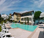 Bella Hotel e Leisure San Felice del Benaco lago di Garda Bella Hotel e Leisure San Felice del Benaco lago di Garda